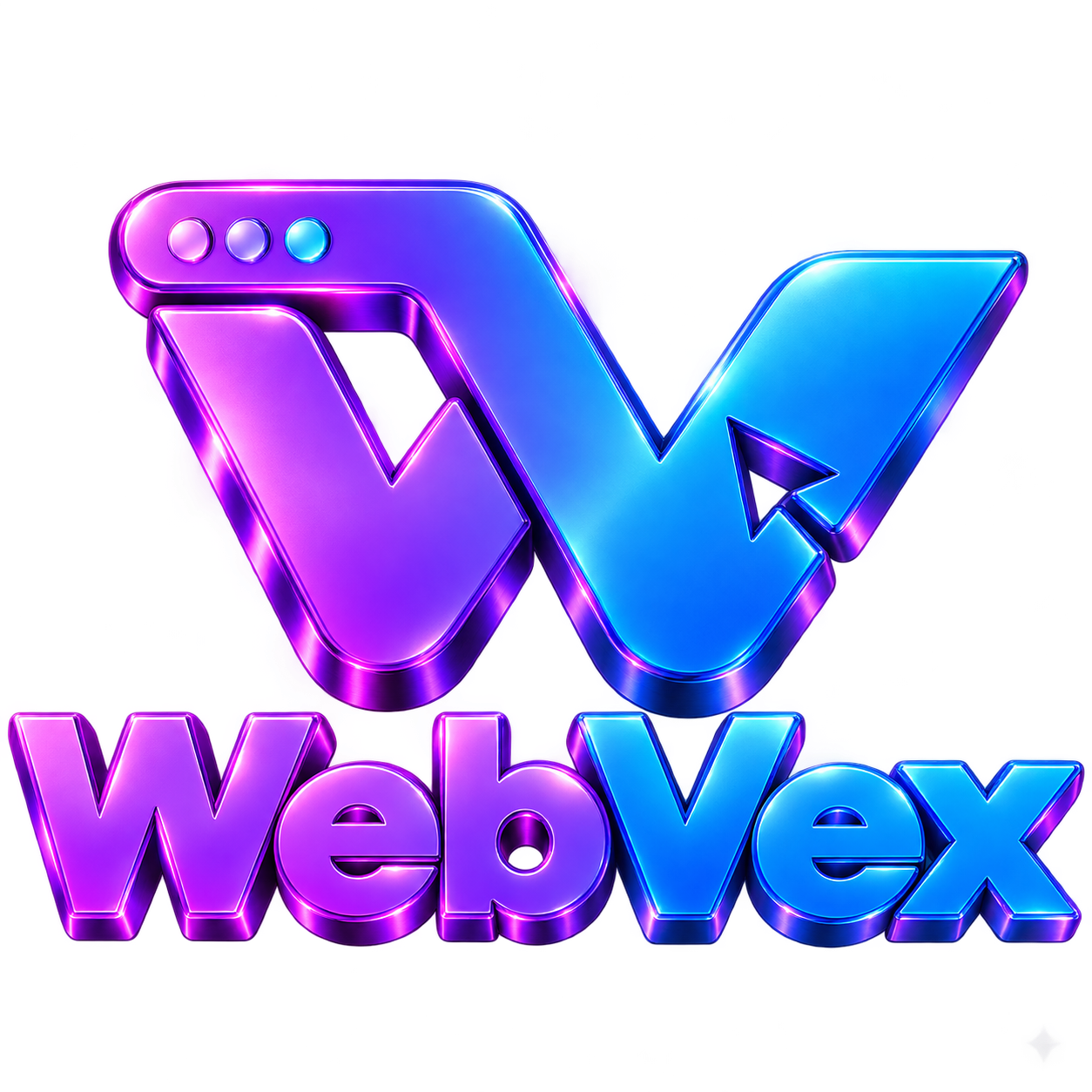 WebVex